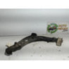 Triangle avant droit FIAT PUNTO 1 PHASE 1 d’occasion