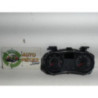 Compteur RENAULT CLIO 3 PHASE 1 d’occasion