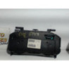 Compteur RENAULT CLIO 3 PHASE 1 d’occasion