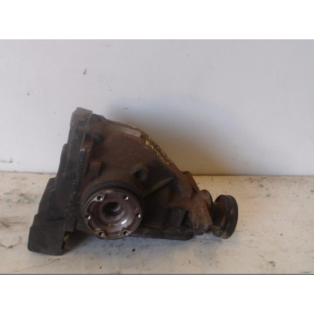 Pont (propulsion) BMW SERIE 5 E60 PHASE 2 d’occasion