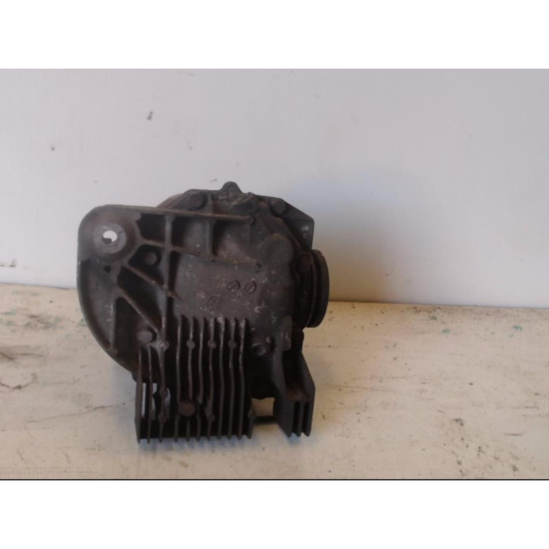 Pont (propulsion) BMW SERIE 5 E60 PHASE 2 d’occasion