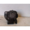 Pont (propulsion) BMW SERIE 5 E60 PHASE 2 d’occasion