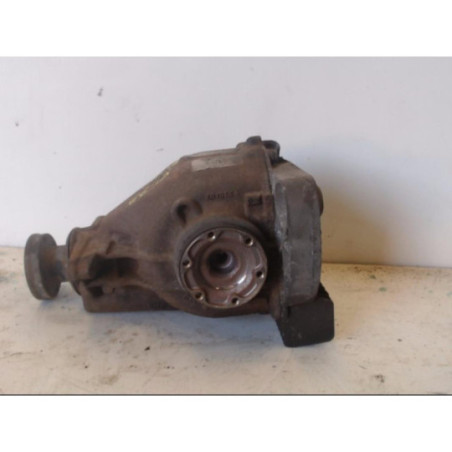 Pont (propulsion) BMW SERIE 5 E60 PHASE 2 d’occasion