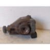 Pont (propulsion) BMW SERIE 5 E60 PHASE 2 d’occasion
