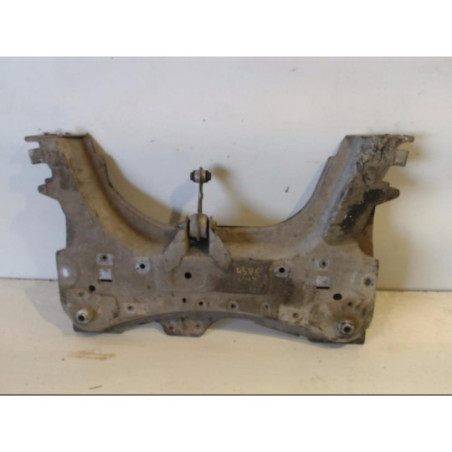 Berceau avant RENAULT CLIO 4 PHASE 1 d’occasion