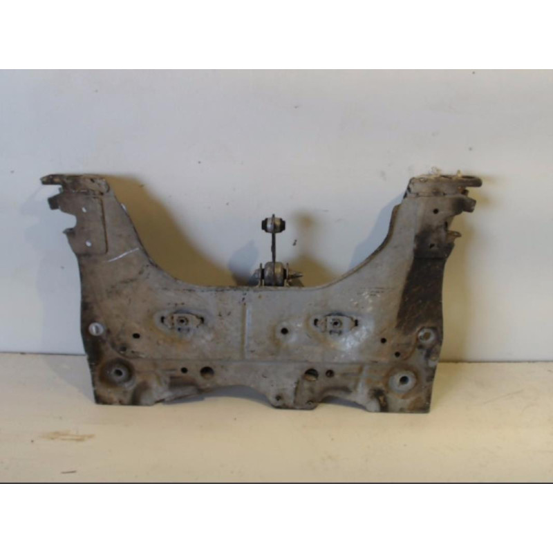 Berceau avant RENAULT CLIO 4 PHASE 1 d’occasion