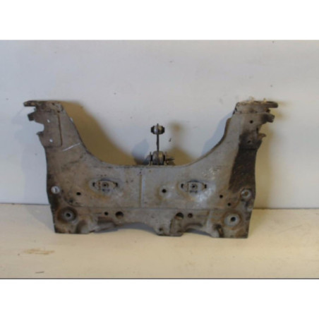 Berceau avant RENAULT CLIO 4 PHASE 1 d’occasion