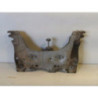 Berceau avant RENAULT CLIO 4 PHASE 1 d’occasion