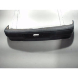 Pare choc arriere RENAULT CLIO 1 PHASE 1 d’occasion