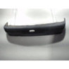 Pare choc arriere RENAULT CLIO 1 PHASE 1 d’occasion