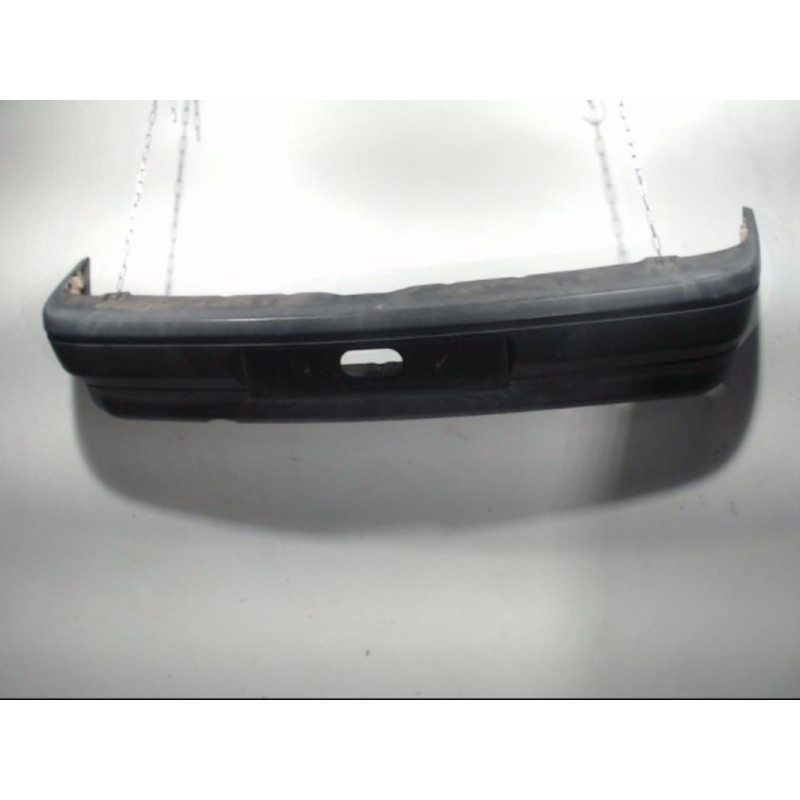 Pare choc arriere RENAULT CLIO 1 PHASE 1 d’occasion