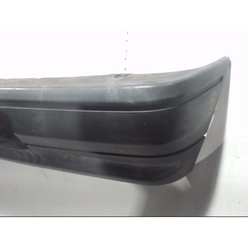 Pare choc arriere RENAULT CLIO 1 PHASE 1 d’occasion