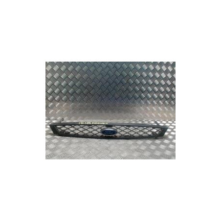 Calandre FORD FOCUS 1 d’occasion