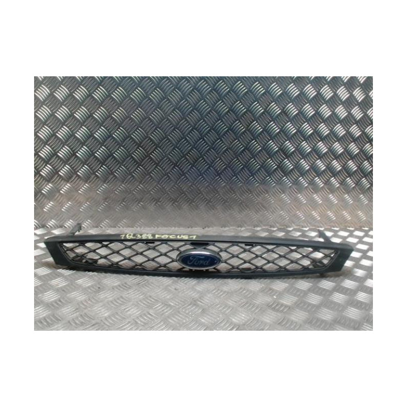 Calandre FORD FOCUS 1 d’occasion