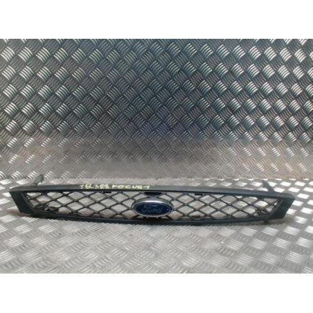 Calandre FORD FOCUS 1 d’occasion