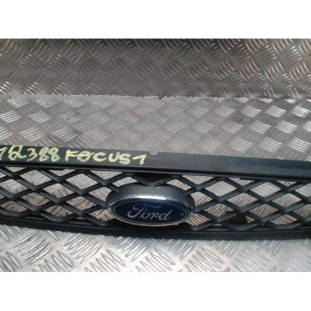 Calandre FORD FOCUS 1 d’occasion