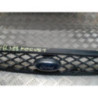 Calandre FORD FOCUS 1 d’occasion