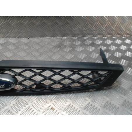 Calandre FORD FOCUS 1 d’occasion