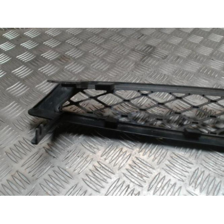 Calandre FORD FOCUS 1 d’occasion