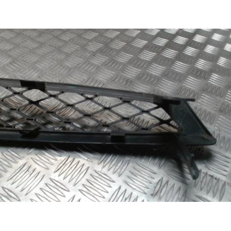 Calandre FORD FOCUS 1 d’occasion