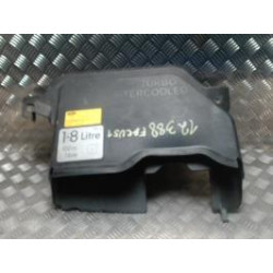 Cache moteur  FORD FOCUS 1 d’occasion