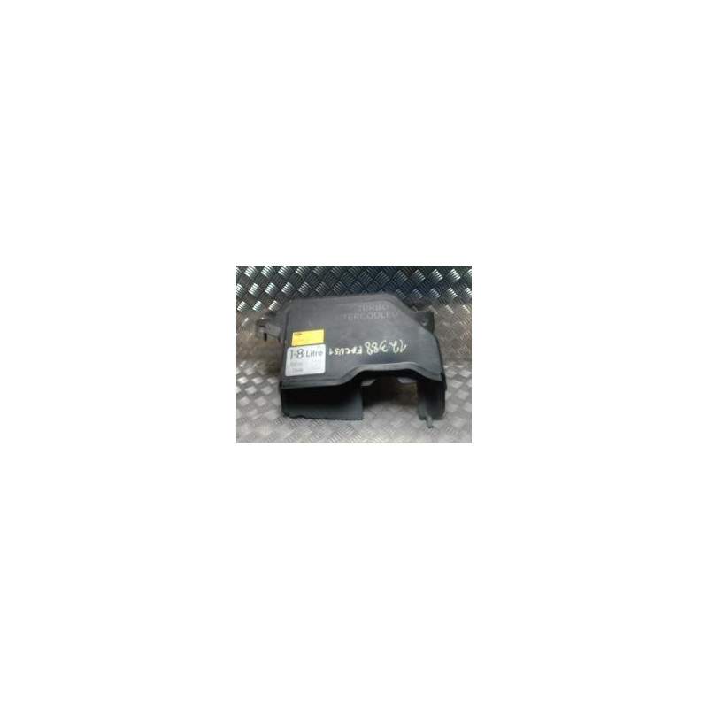 Cache moteur  FORD FOCUS 1 d’occasion
