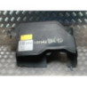 Cache moteur  FORD FOCUS 1 d’occasion