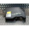 Cache moteur  FORD FOCUS 1 d’occasion