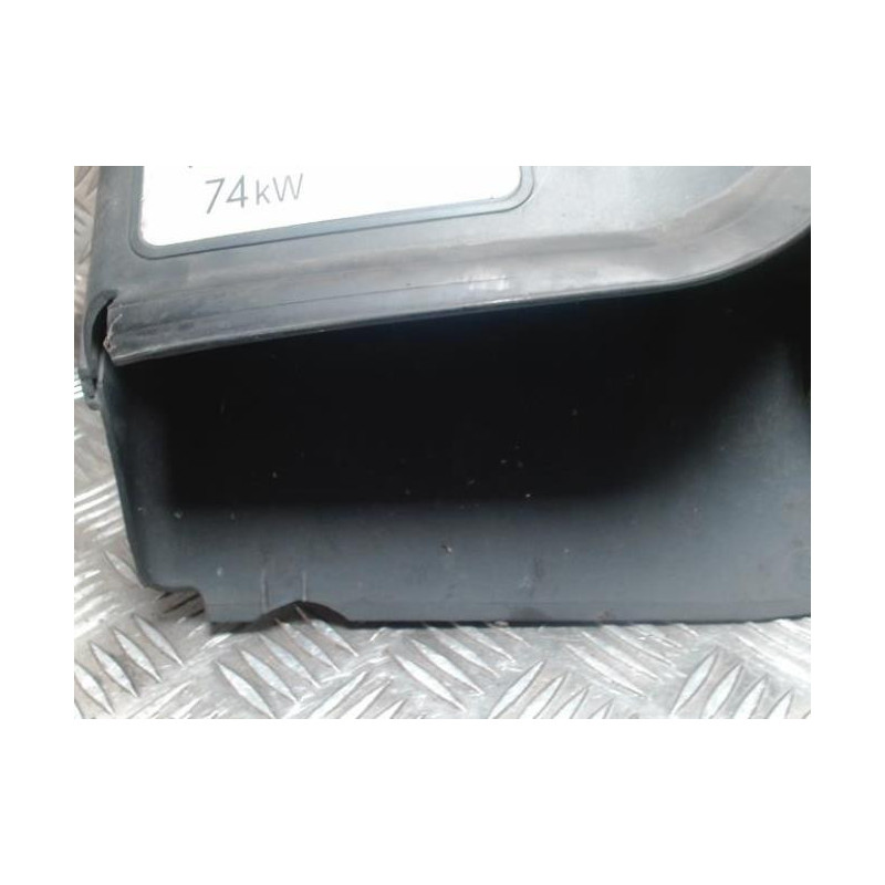 Cache moteur  FORD FOCUS 1 d’occasion