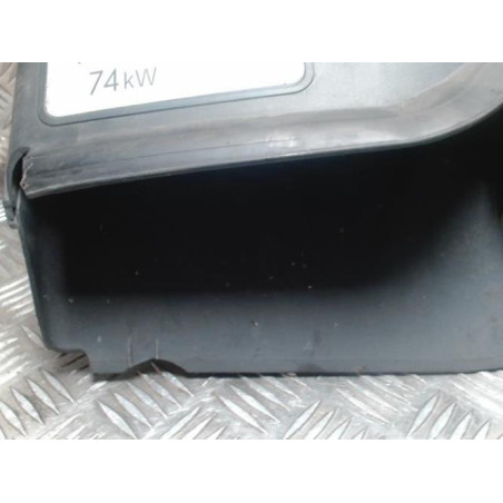 Cache moteur  FORD FOCUS 1 d’occasion