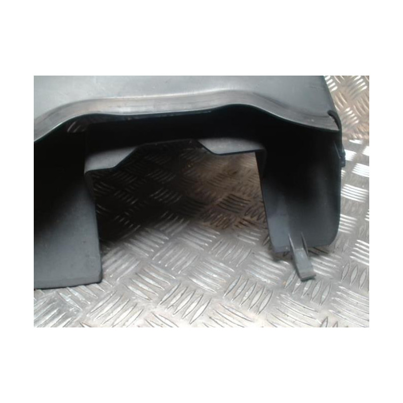 Cache moteur  FORD FOCUS 1 d’occasion