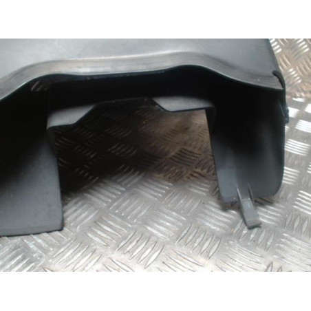 Cache moteur  FORD FOCUS 1 d’occasion