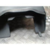 Cache moteur  FORD FOCUS 1 d’occasion
