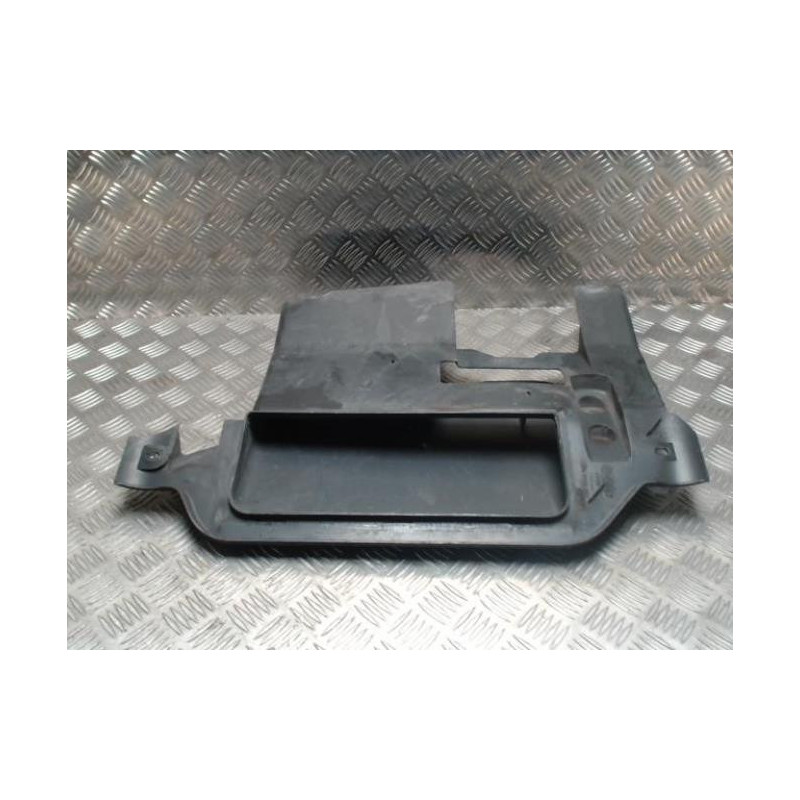 Cache moteur  FORD FOCUS 1 d’occasion
