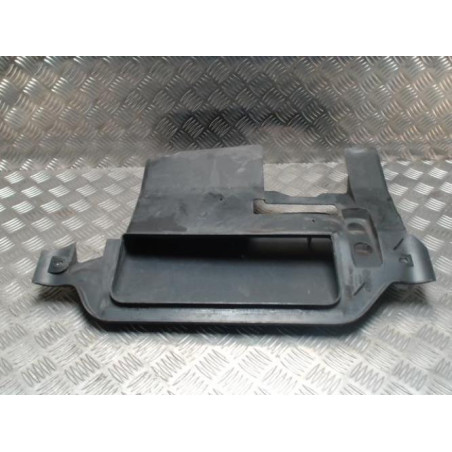 Cache moteur  FORD FOCUS 1 d’occasion