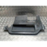 Cache moteur  FORD FOCUS 1 d’occasion