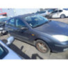 Cache moteur  FORD FOCUS 1 d’occasion