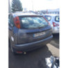 Cache moteur  FORD FOCUS 1 d’occasion