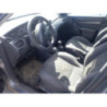 Cache moteur  FORD FOCUS 1 d’occasion
