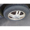 Cache moteur  FORD FOCUS 1 d’occasion