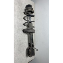 Amortisseur avant droit RENAULT KANGOO 1 PHASE 1 d’occasion