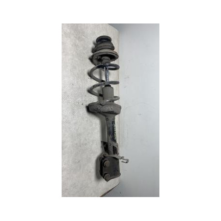 Amortisseur avant droit RENAULT KANGOO 1 PHASE 1 d’occasion
