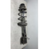 Amortisseur avant droit RENAULT KANGOO 1 PHASE 1 d’occasion