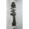 Amortisseur avant droit RENAULT KANGOO 1 PHASE 1 d’occasion