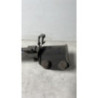 Amortisseur avant droit RENAULT KANGOO 1 PHASE 1 d’occasion