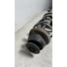 Amortisseur avant droit RENAULT KANGOO 1 PHASE 1 d’occasion