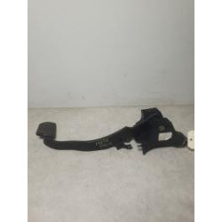 Pedale de frein FORD MONDEO 4 PHASE 2 d’occasion