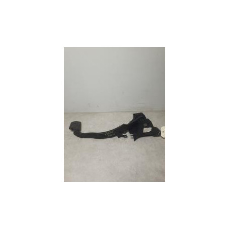 Pedale de frein FORD MONDEO 4 PHASE 2 d’occasion