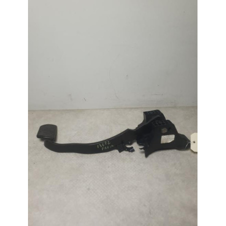 Pedale de frein FORD MONDEO 4 PHASE 2 d’occasion