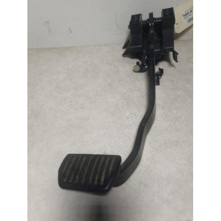Pedale de frein FORD MONDEO 4 PHASE 2 d’occasion